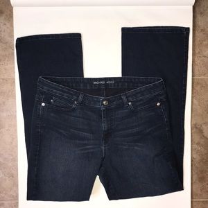 Michael Kors jeans